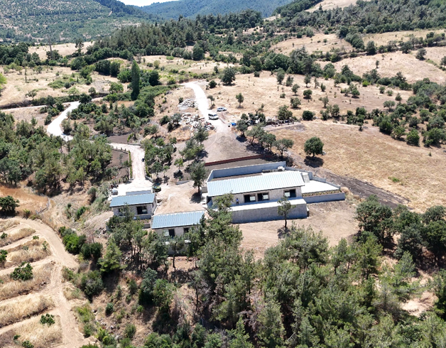 Anasayfa